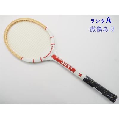 カワサキ テニスラケット｜テニス｜スポーツ おすすめ人気商品