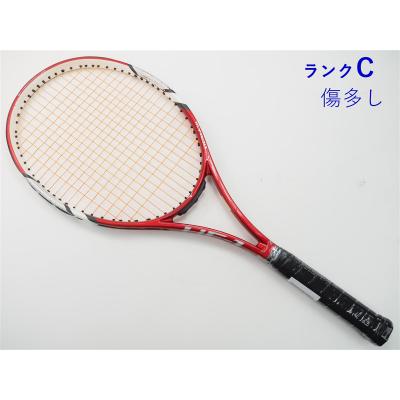 MIZUNO 硬式テニスラケット（グリップサイズ：G2）｜ラケット