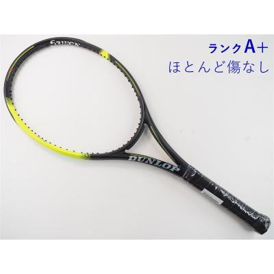 sx300 lite（DUNLOP／硬式テニスラケット）｜ラケット｜テニス