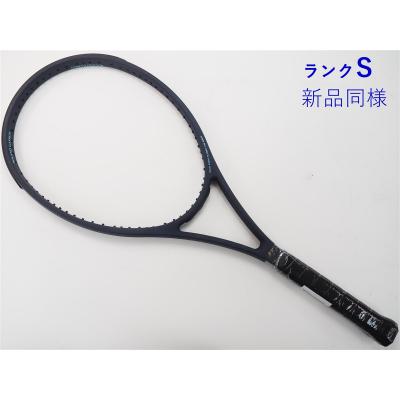 ローラン ギャロス（テニスラケット）｜テニス | スポーツ のおすすめ