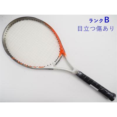 BRIDGESTONE テニスラケット｜テニス｜スポーツ おすすめ人気商品一覧