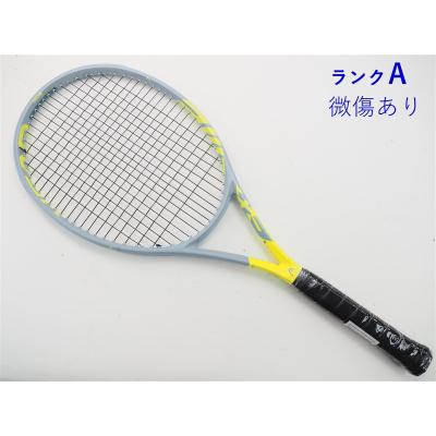 エクストリームツアーのおすすめ人気商品一覧 通販 - Yahoo!ショッピング