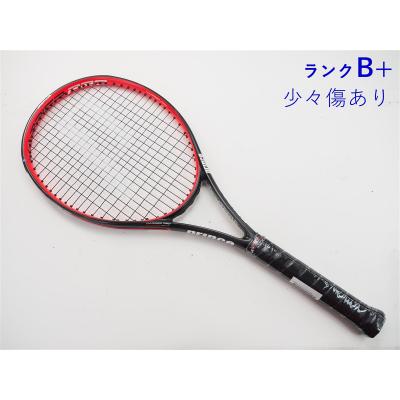 プリンステニスラケット プリンス ハリアーのおすすめ人気商品