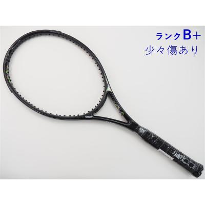 YAMAHA 硬式テニスラケット｜ラケット｜テニス｜スポーツ おすすめ人気