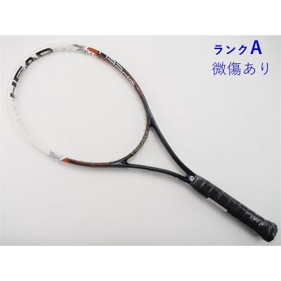 ヘッド グラフィンタッチ スピード MPのおすすめ人気商品一覧 通販