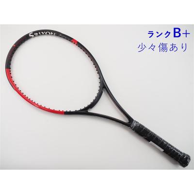 ダンロップ cx200ls（硬式テニスラケット）｜ラケット｜テニス