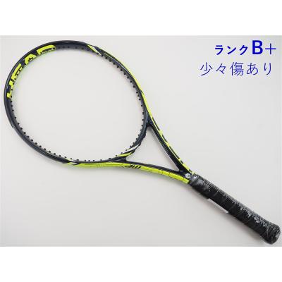 エクストリームmpのおすすめ人気商品一覧 通販 - Yahoo!ショッピング