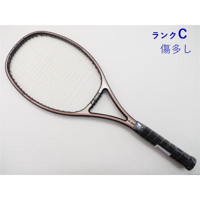 YONEX テニスラケット G4 YONEX 硬式テニスラケット（グリップサイズ：G4）｜ラケット
