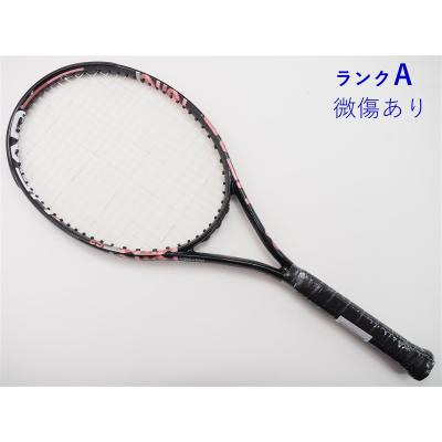 中古美品,硬式ラケット,HEADインスティンクトＳ３ tennis_c22010162c