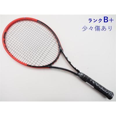 ヘッド プレステージmp（スポーツ用品）のおすすめ人気商品一覧 通販