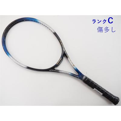 テニス グロメット ブリヂストンの商品一覧 通販 - Yahoo!ショッピング