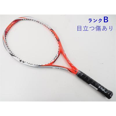 ヨネックス vコア LGのおすすめ人気商品一覧 通販 - Yahoo!ショッピング