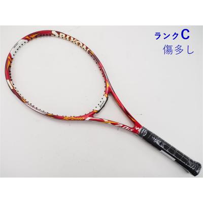 SRIXON Revo CX 2.0（スポーツ用品）のおすすめ人気商品一覧 通販