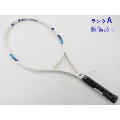 g-force（スポーツ用品）のおすすめ人気商品一覧 通販 - Yahoo