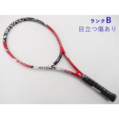 SRIXON Revo x2.0 LITE（SRIXON）のおすすめ人気商品一覧 通販