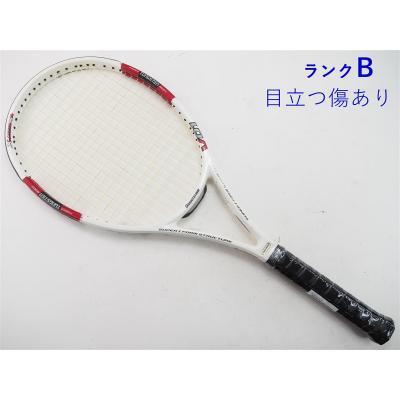 BRIDGESTONE テニスラケット｜テニス｜スポーツ おすすめ人気商品一覧