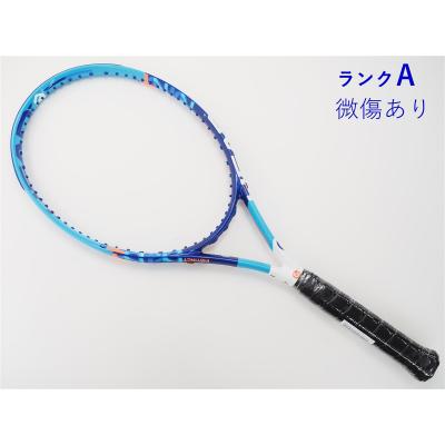硬式テニスラケットhead instinct sのおすすめ人気商品一覧 通販