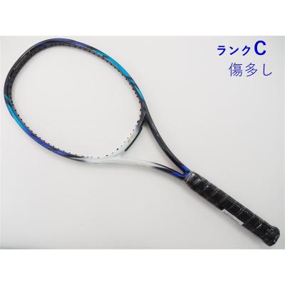 YONEX テニスラケット（グリップサイズ：G3）｜テニス｜スポーツ