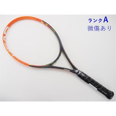 美品　ヘッド　ラジカル　Ｓ ヘッド グラフィン ラジカル sのおすすめ人気商品一覧 通販