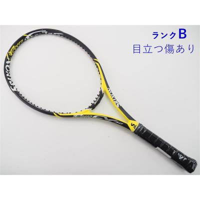 スリクソン テニスラケットrevo cv3.0のおすすめ人気商品一覧 通販