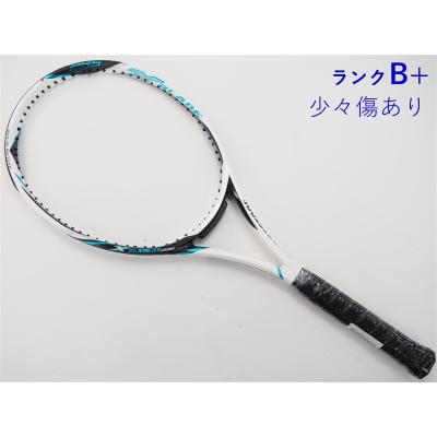 BRIDGESTONE テニスラケット｜テニス｜スポーツ おすすめ人気