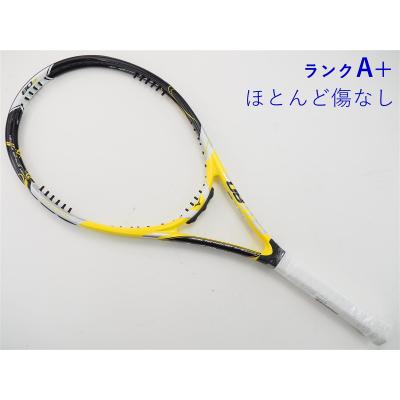 ラケット(硬式用) MIZUNO D300 G2 珍！？インプレ】ミズノのテニスラケット～D300～ | テニス