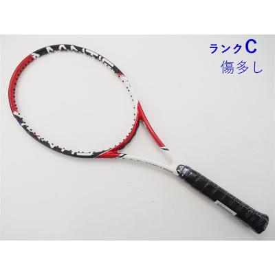 マンティス 285 Ⅲ G2 ラケットバッグ付き マンティス 285 Ⅲ G2 ラケットバッグ付き