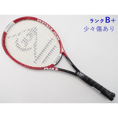 ダンロップ テニス ラケット RIMの商品一覧 通販 - Yahoo ダンロップ テニス ラケット RIMの商品一覧 通販 - Yahoo