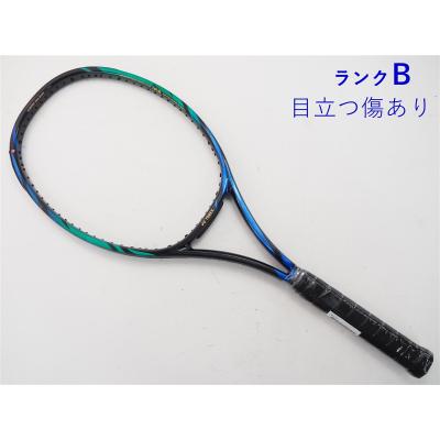 ヨネックス　ソフトテニス　テニス テニスラケット ヨネックス ソフト 95」の人気商品一覧 | 安い