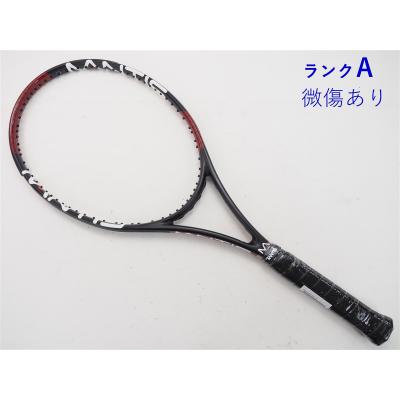 MANTIS テニスラケット｜テニス｜スポーツ おすすめ人気商品一覧