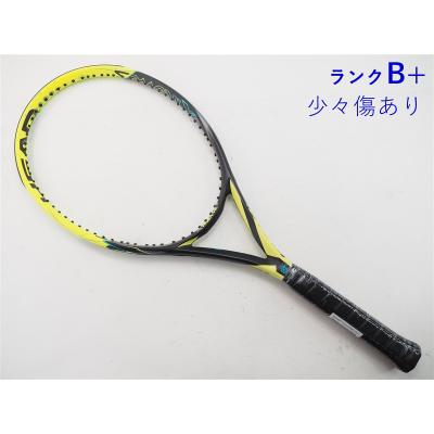 美品　HEAD ヘッド　エクストリームS XTREME S 2017モデルG2 HEAD - 美品 HEAD ヘッド エクストリームS XTREME S 2017モデル
