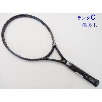 YONEX テニスラケット G4 値下げ！YONEX EZONE テニスラケット G4 - メルカリ