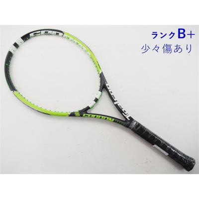トアルソン　スプーン100 2本セット トアルソン スプーン100 2本セット スプーン100 トアルソン
