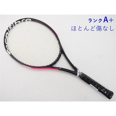 tempo285（Tecnifibre）のおすすめ人気商品一覧 通販 - Yahoo!ショッピング