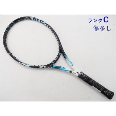 スリクソン グロメットのおすすめ人気商品一覧 通販 - Yahoo!ショッピング