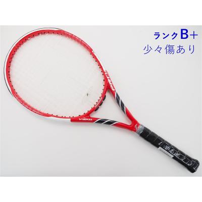 BRIDGESTONE テニスラケット｜テニス｜スポーツ おすすめ人気商品一覧