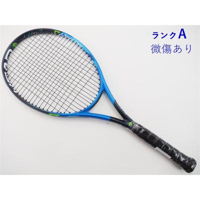 硬式テニスラケットhead instinct sのおすすめ人気商品一覧 通販