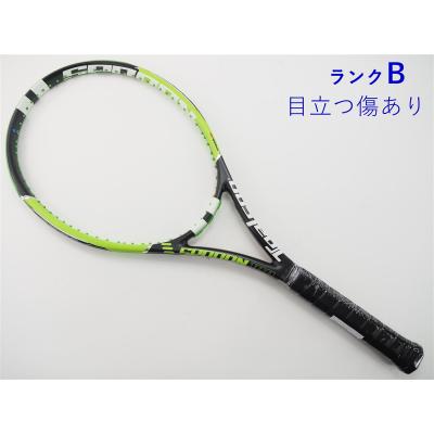 トアルソン　スプーン　ラケット新品 トアルソンスプーンのおすすめ人気商品一覧 通販 - Yahoo