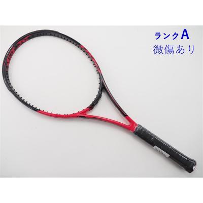 BRIDGESTONE - paradorn！ブリジストン　ラケット 楽天市場】【中古】ブリヂストン ハイパーアエロ RV