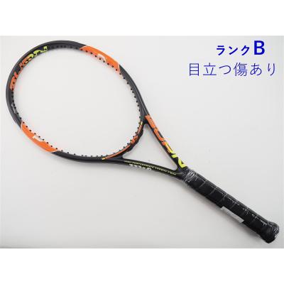 burn95（テニスラケット）｜テニス | スポーツ のおすすめ人気商品一覧