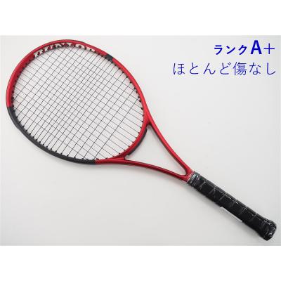 ラケット(硬式用) DUNLOP CX200 os ウインザーオンラインショップダンロップ シーエックス 200