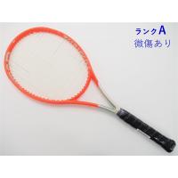 中古 テニスラケット ヘッド グラフィン 360プラス ラジカル MP 2021年モデル (G2)HEAD GRAPHENE 360+ RADICAL MP 2021 | テニスサポートセンター