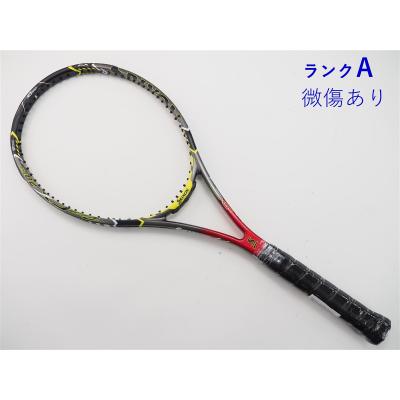 Srixon スリクソン　REVO CX2.0　テニスラケット 2本セット　G3 Srixon スリクソン REVO CX2.0 テニスラケット 2本セット G3