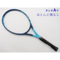 中古 テニスラケット ヘッド グラフィン 360プラス インスティンクト エス 2020年モデル (G1)HEAD GRAPHENE 360+ INSTINCT S 2020 | テニスサポートセンター