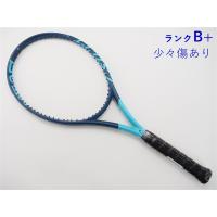 中古 テニスラケット ヘッド グラフィン 360プラス インスティンクト エス 2020年モデル (G2)HEAD GRAPHENE 360+ INSTINCT S 2020 | テニスサポートセンター