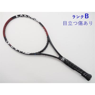 マンティス295 PRO, G2 MANTIS PRO 295 | RACKETS（ラケット） | MANTIS（マンティス）