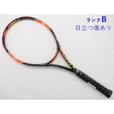 wilson burn 100lsの商品一覧 通販 - Yahoo!ショッピング