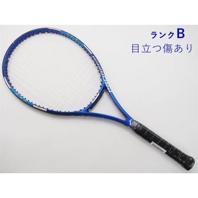 中古 テニスラケット ブリヂストン プロビーム エックスブレード 3.3 MID ツアー スペック 2006年モデル (G3)BRIDGESTONE PROBEAM X-BLADE 3.3 MID TOUR SPEC 2006 中古 テニスラケット ブリヂストン プロビーム エックスブレード
