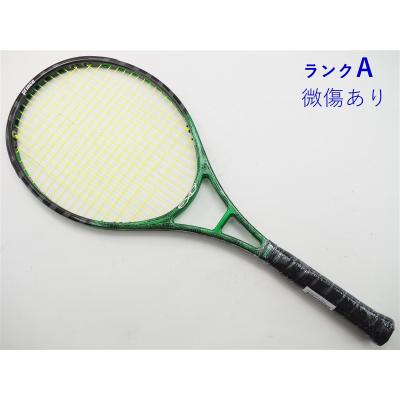 prince exo3 graphiteのおすすめ人気商品一覧 通販 - Yahoo!ショッピング