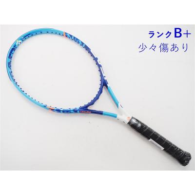 S3（HEAD）のおすすめ人気商品一覧 通販 - Yahoo!ショッピング